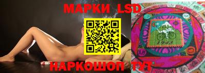 крисы Гагарин