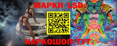 крисы Гагарин