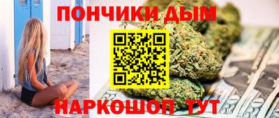крисы Гагарин