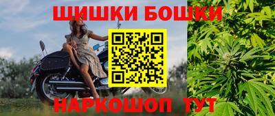 амф Гай