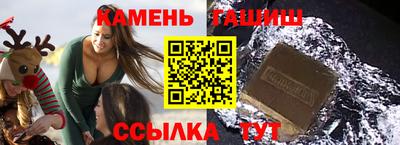 крисы Гагарин